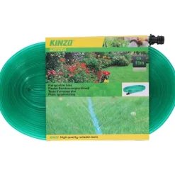 Haveslange Sprinkler 15meter