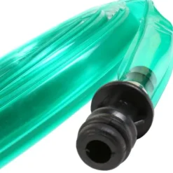 Haveslange Sprinkler 15meter
