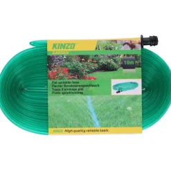 Haveslange Sprinkler 10meter