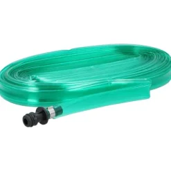 Haveslange Sprinkler 10meter