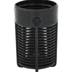 Haveslanger - Living sugeslange med messingkoblinger 1