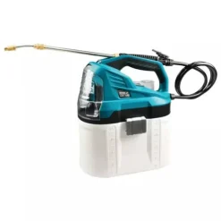 HAVESPRUIT 18V SAS+ALL - DED7097