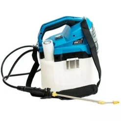 HAVESPRUIT 18V SAS+ALL - DED7097