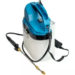 HAVESPRUIT 18V SAS+ALL - DED7097