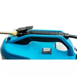 HAVESPRUIT 18V SAS+ALL - DED7097
