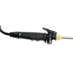 HAVESPRUIT 18V SAS+ALL - DED7097