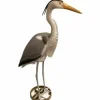 Havestatuer Ubbink Gull Plastik