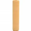 HDPE Afskærmning 1x10 m - Sol- og Privatlivsskærm | Farve: Sand | 195 g/m²