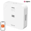Heiman WS-720ES Tuya WiFi Smart kuliltedetektor