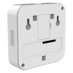 Heiman WS-720ES Tuya WiFi Smart kuliltedetektor