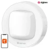 Heiman WS3MS Tuya smart PIR WiFi bevægelsessensor