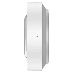 Heiman WS3MS Tuya smart PIR WiFi bevægelsessensor