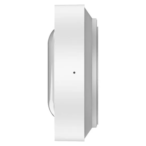 Heiman WS3MS Tuya smart PIR WiFi bevægelsessensor