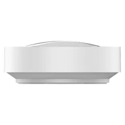 Heiman WS3MS Tuya smart PIR WiFi bevægelsessensor