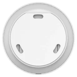Heiman WS3MS Tuya smart PIR WiFi bevægelsessensor