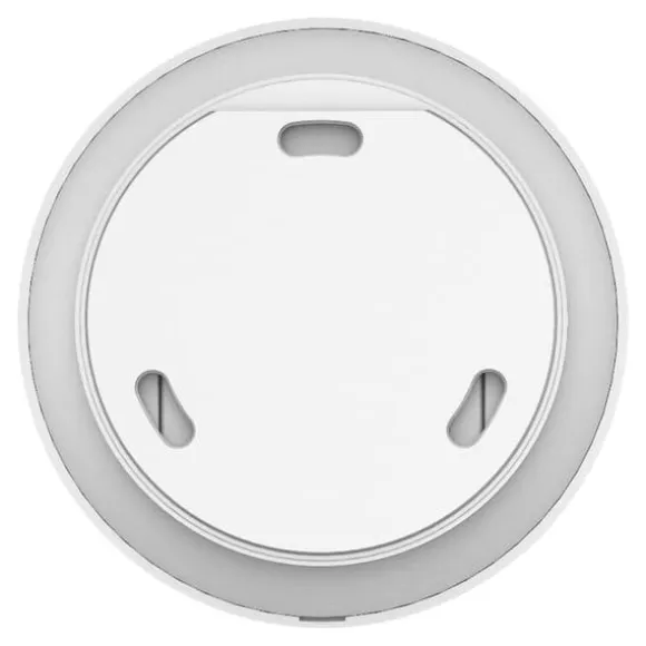 Heiman WS3MS Tuya smart PIR WiFi bevægelsessensor