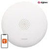 Heiman WS2WL Tuya WiFi smart oversvømmelsessensor