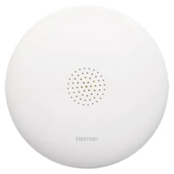 Heiman WS2WL Tuya WiFi smart oversvømmelsessensor