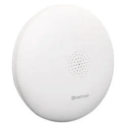 Heiman WS2WL Tuya WiFi smart oversvømmelsessensor