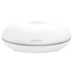 Heiman WS2WL Tuya WiFi smart oversvømmelsessensor