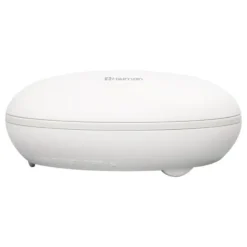 Heiman WS2WL Tuya WiFi smart oversvømmelsessensor