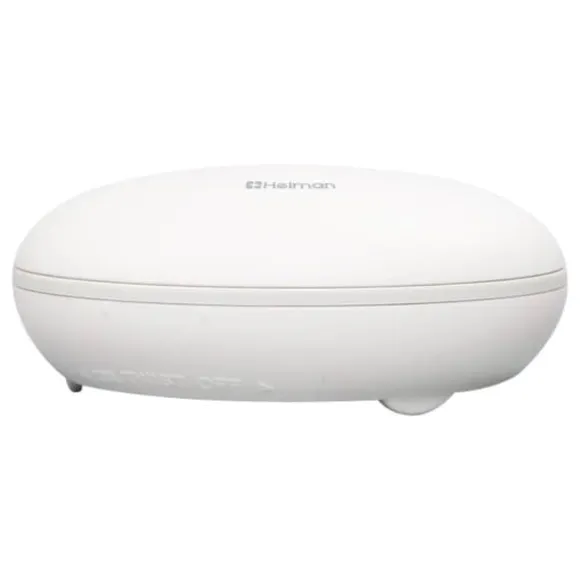 Heiman WS2WL Tuya WiFi smart oversvømmelsessensor