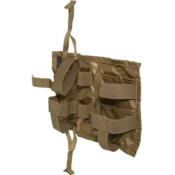 Helikon-Tex - COMPETITION Med Kit® Modulær Medicinsk Pose - adaptiv grøn