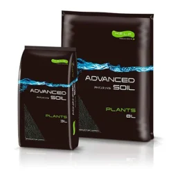 Help Advanced 8l Jord Til Planter