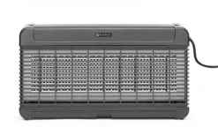 HENDI 97L varmeskab, 800W, 30-90°C, rustfrit stål, LED-belysning, hylder