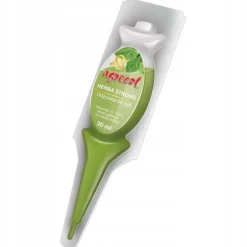 HERBA STRONG - URTECONDITIONER APPLIKATION 30 ML