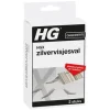 HG Sølvfiskfælde 2 stk.
