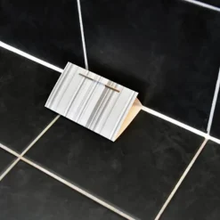 HG Sølvfiskfælde 2 stk.