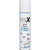 HG Spray mod myg 0,4L