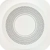 Hisense HCT-S01E | Vægmonteret temperatursensor