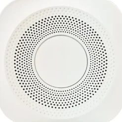 Hisense HCT-S01E | Vægmonteret temperatursensor