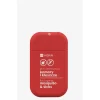 HISKIN Lommespray mod myg og flåter 30 ml