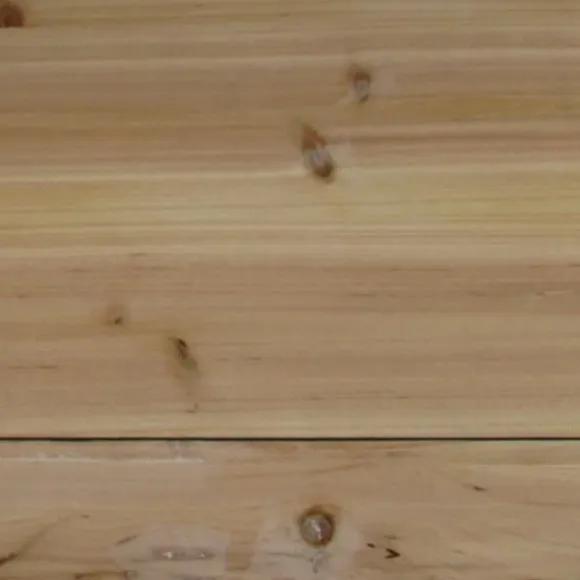 Højbed i træ med drivhus 120x54x112/122 cm, polykarbonat, grå – til tomater & grøntsager