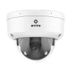 Hjemmesikkerhedskamera, IP-kamera, 4K opløsning, optisk zoom, 91DQ 1PC