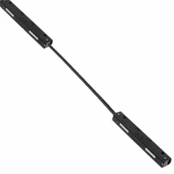 Hjørneforbindelse til magnetiske skinnesystemer ML6636 Milagro Magnetisk skinne