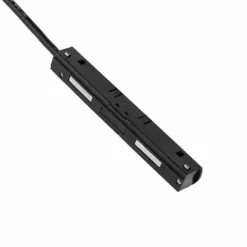 Hjørneforbindelse til magnetiske skinnesystemer ML6636 Milagro Magnetisk skinne