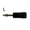 Højtryksrenseradapter til Kärcher K-serien, Quick Connect M22 L