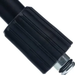 Højtryksslange 5m Kärcher Quick Connect - M22 til højtryksrenser K2 K3 K4 K5 K6 K7