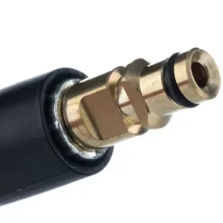 Højtryksslange 5m Kärcher Quick Connect - M22 til højtryksrenser K2 K3 K4 K5 K6 K7