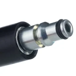 Højtryksslange 15m Quick Connect til højtryksrenser AR Blue Clean / Michelin / Black Decker / Mac Allister / Makita / Stanley