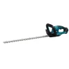 Hækkeklipper Makita DUH607F001 250 W