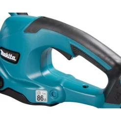 Hækkeklipper Makita DUH607F001 250 W