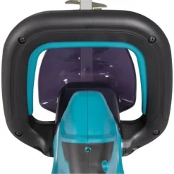 Hækkeklipper Makita DUH607F001 250 W