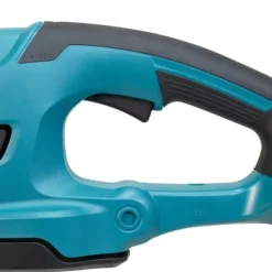 Hækkeklipper Makita DUH607F001 250 W