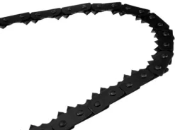 Håndkædesav, 53 cm