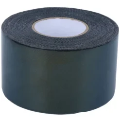 Holdbar stoftape til dobbeltsidede kunstgræssømme, 50 mm x 5 m